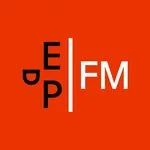 Frederic Malle discount code